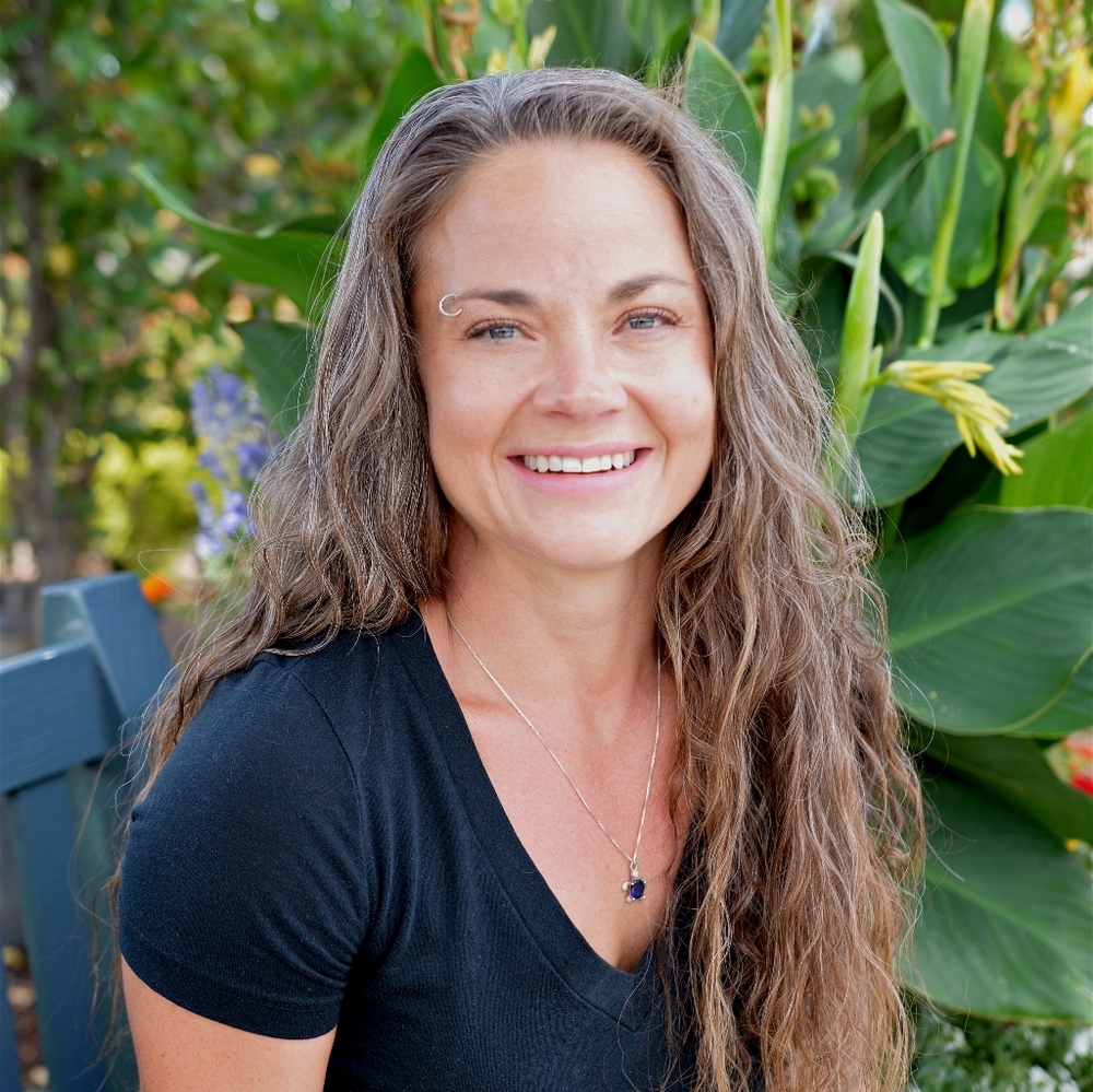 Meet your Posher, Kara